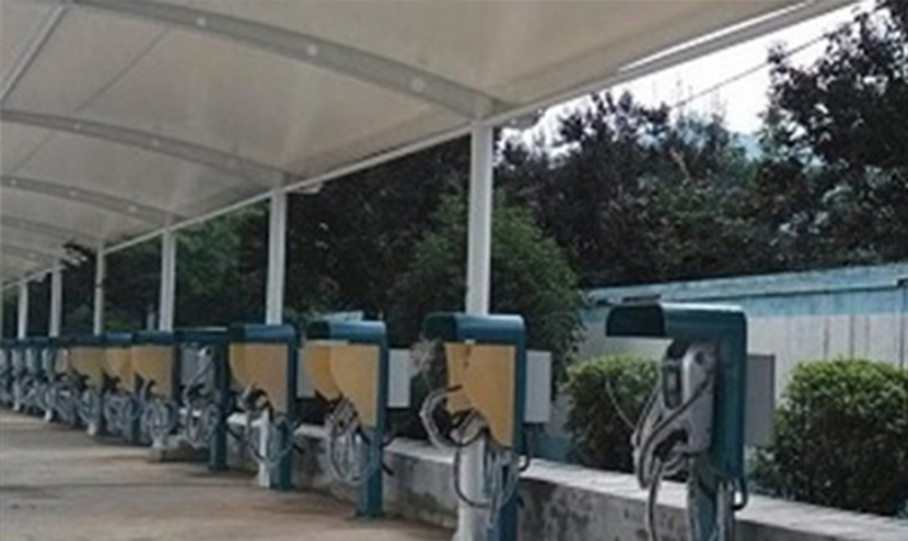 汽車(chē)廠(chǎng)商/電池廠(chǎng)商